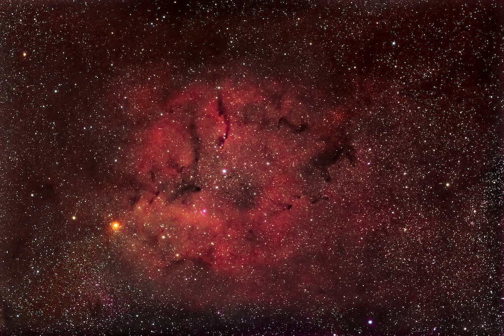 IC1396